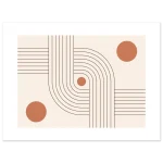 9288bd22-2e5d-4124-924f-b172d34c9078