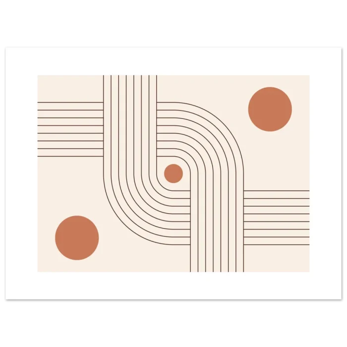 9288bd22-2e5d-4124-924f-b172d34c9078