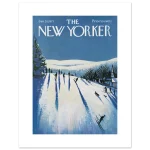 9288d35f-2f23-473d-a6be-12e9dedc9413