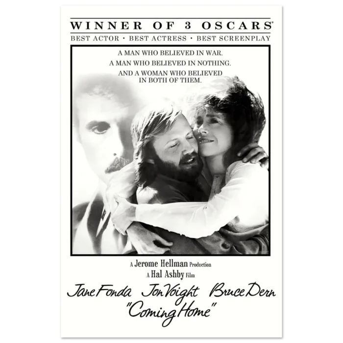 928a670f-f425-4c91-a8ec-1f405f614bc6