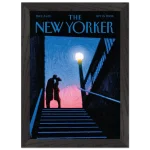 92908b6b-5e41-4c22-a48d-ddc4c1c14021