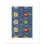 9290ba39-9fab-469f-81e7-57ea8e2bd85c