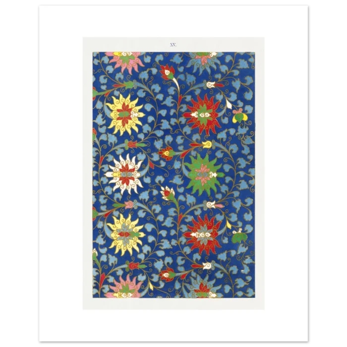 9290ba39-9fab-469f-81e7-57ea8e2bd85c