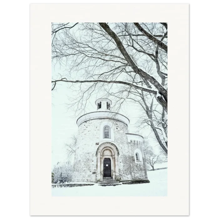 9292083c-6dc4-4aae-95a7-649835119776