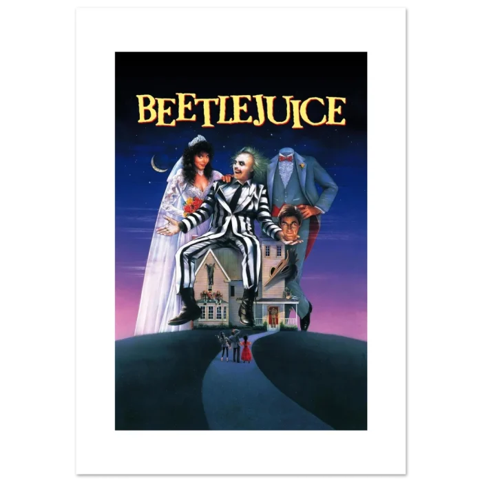 9292c68e-eaa7-466a-8fc0-6ecdac68b1bd