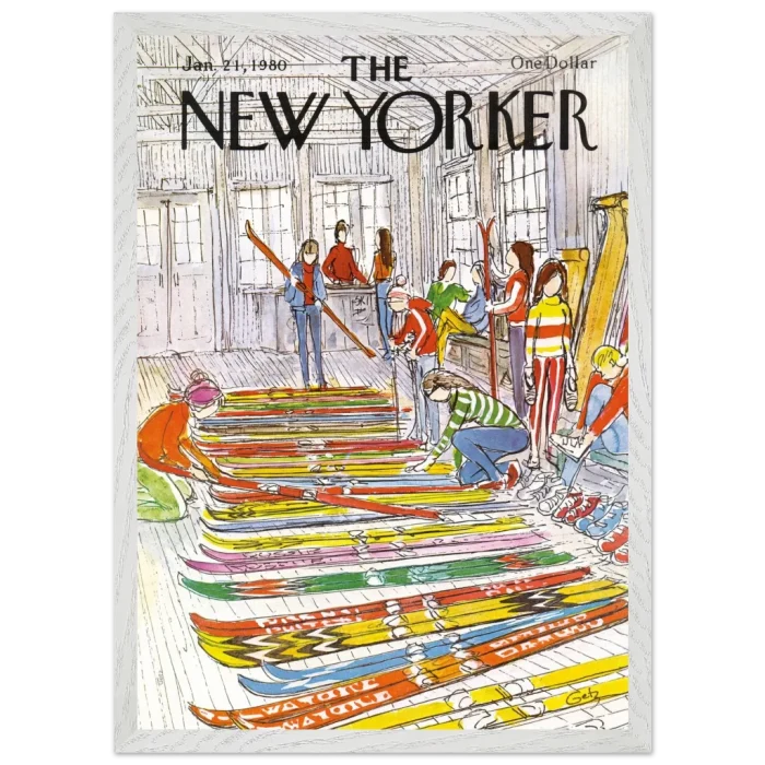 9297ed3a-dd68-4781-b1ea-f048c2d1684e