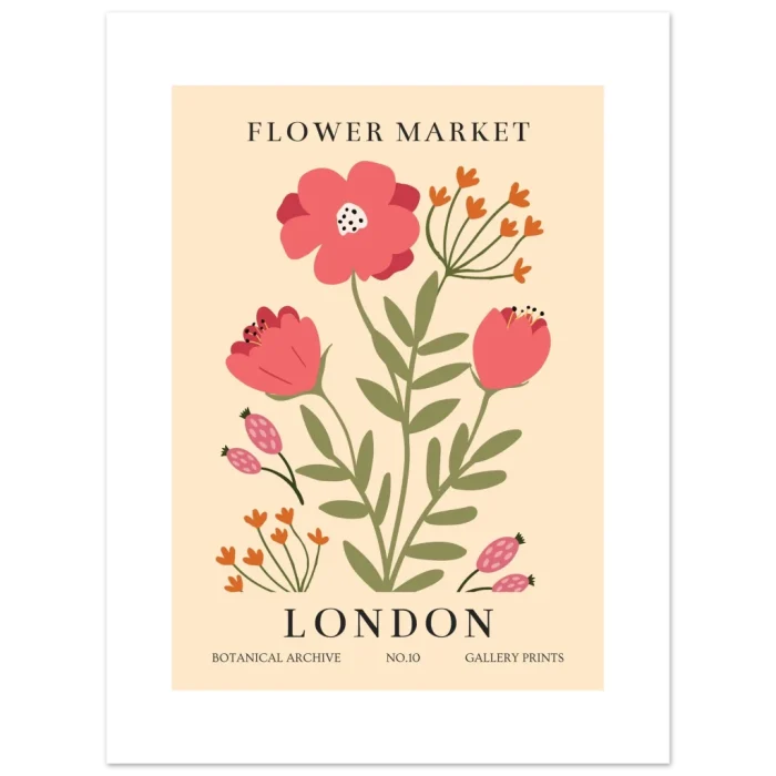 929bda4d-7320-4e33-9dc4-830083e03323