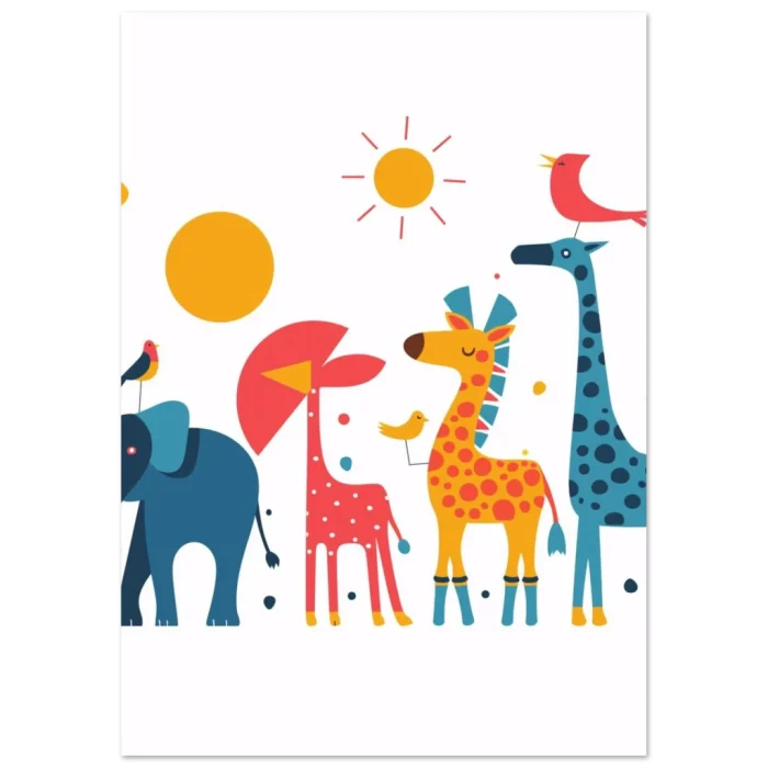 929dcfa9-8e7f-4741-aaa9-7af831d4c990