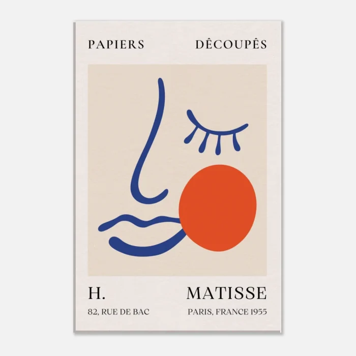 929f1bfe-3038-4b8e-975a-f712668e278b