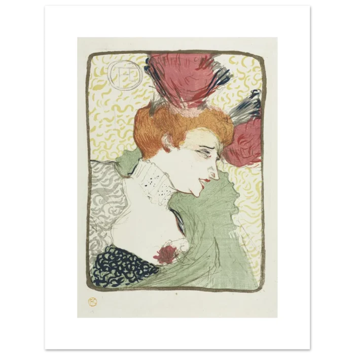 92a3ee25-da59-4e02-9879-761f46831aa5