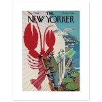 92a63878-f826-411d-9521-ce254c071fa8