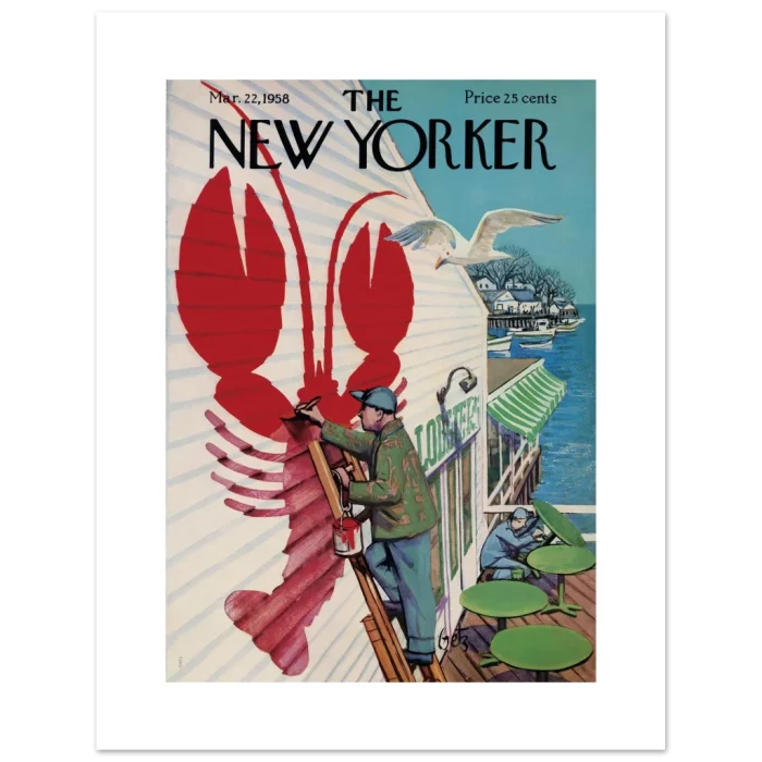 92a63878-f826-411d-9521-ce254c071fa8