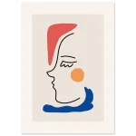 92a8e18c-7a91-4571-a686-0c963ce136dd