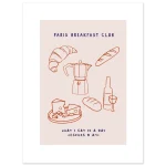 92a8ec66-b0e7-43ca-a31c-feb76f8c3232