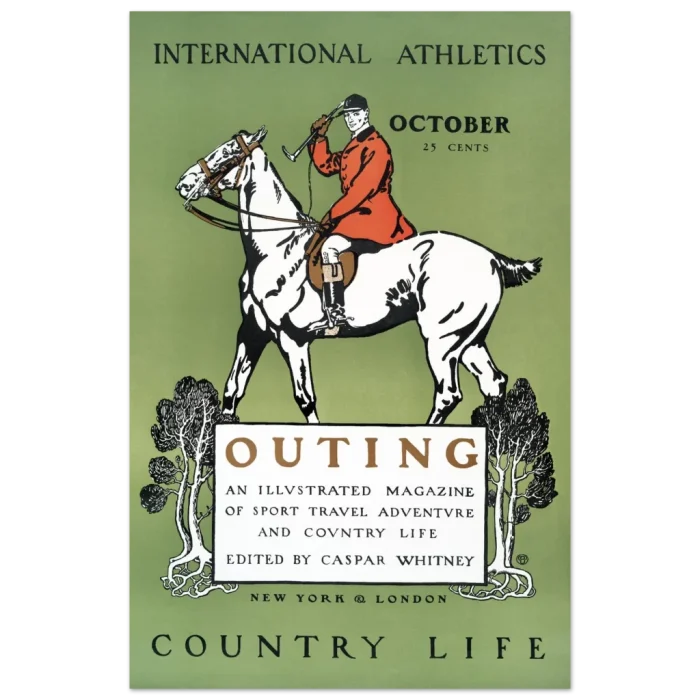 92af6d7d-7551-4c1b-9769-07bff802962c