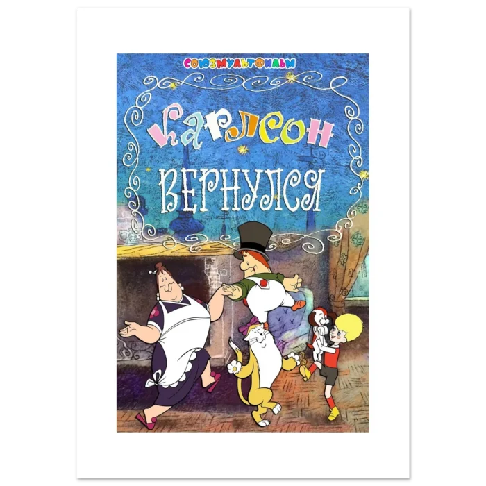 92affdef-7b98-4d66-a362-bef0d135bc15