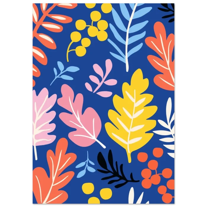 92b37872-3436-4d04-a2ee-bb2b24acf0af