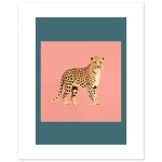 92b46358-be83-45c5-81c7-4cfa5a85808d