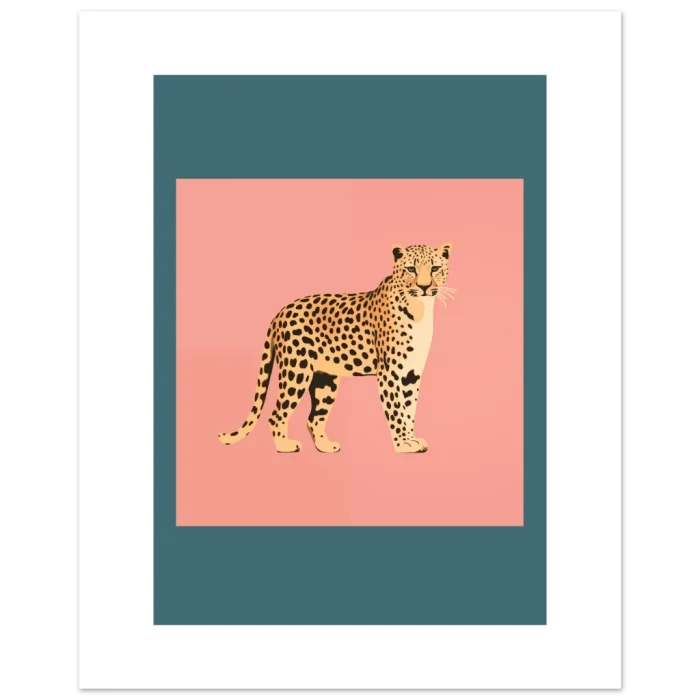 92b46358-be83-45c5-81c7-4cfa5a85808d