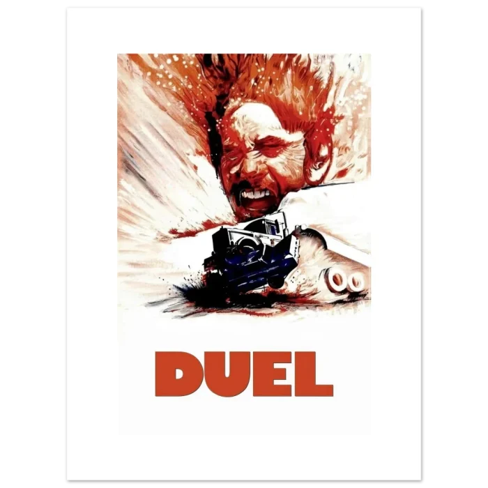 92bf1b17-de03-46d3-917c-5cc8bcd89c3c