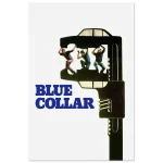 92c06505-c5f6-4426-88d8-a72be80acbfa