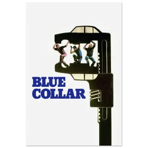 92c06505-c5f6-4426-88d8-a72be80acbfa