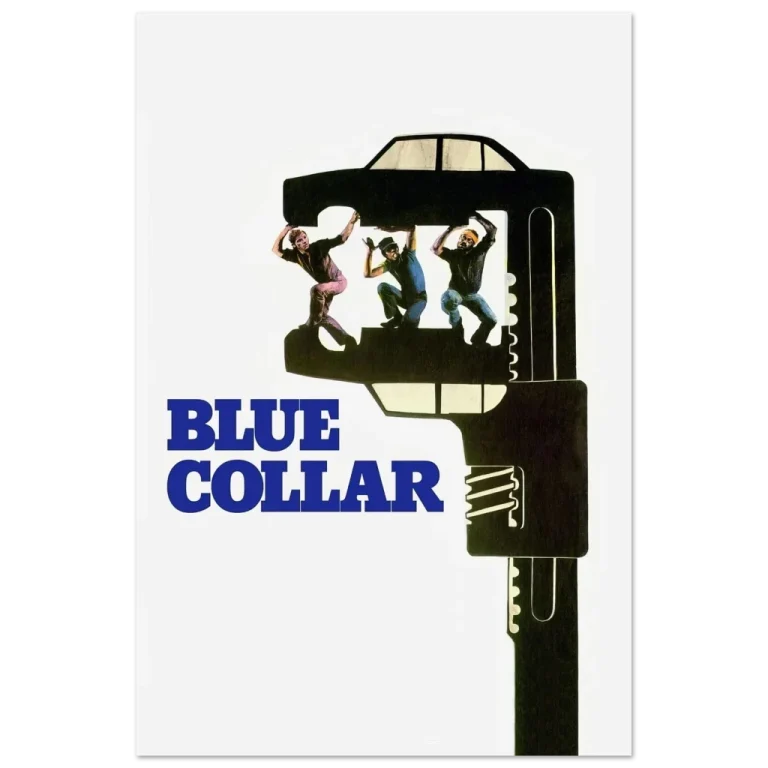 92c06505-c5f6-4426-88d8-a72be80acbfa