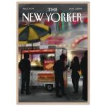 92c5da27-7c20-49bc-80dc-6b0408416d66