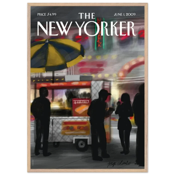 92c5da27-7c20-49bc-80dc-6b0408416d66