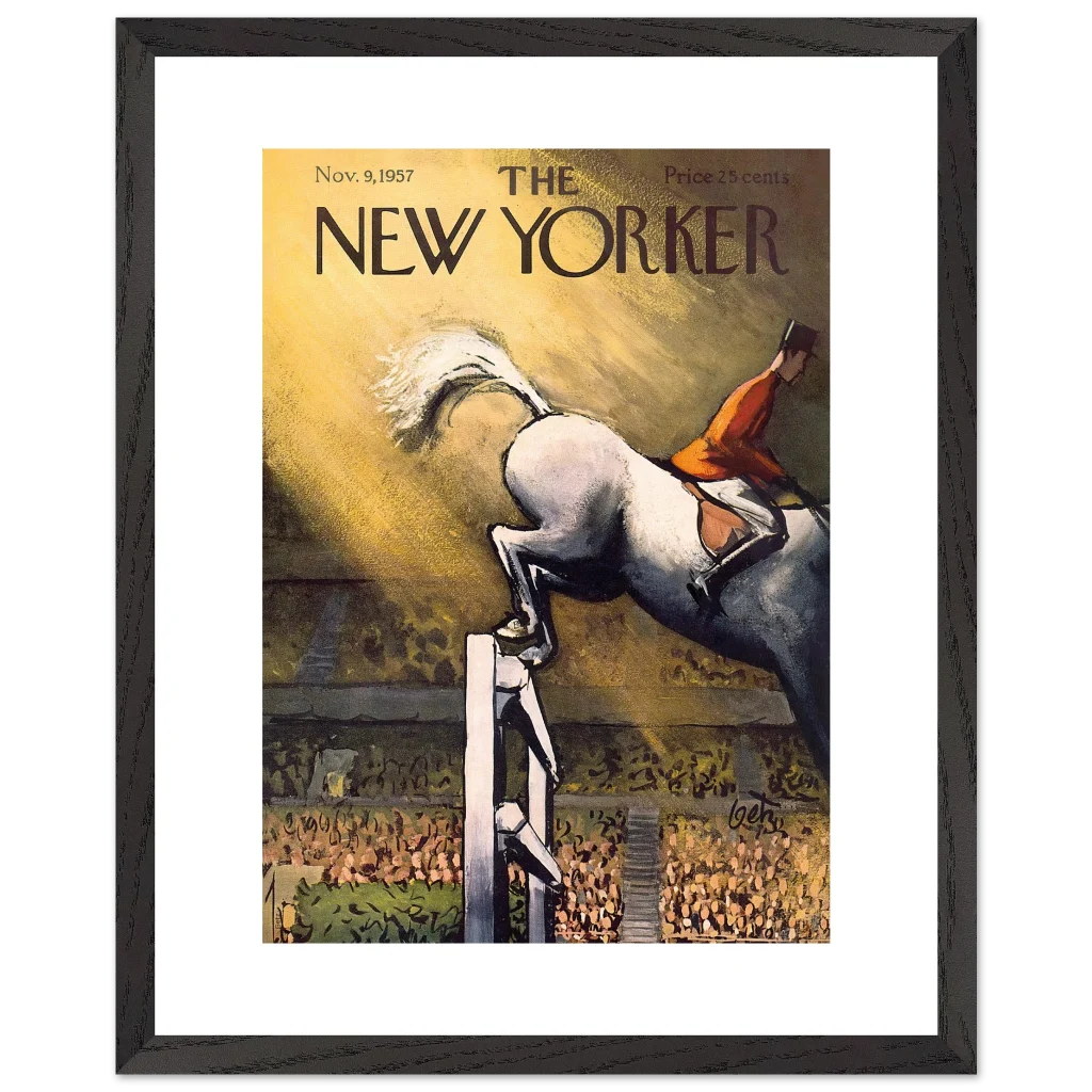 92c64b0a-ec7c-4bd8-9271-f106d56436f2.webp 92c64b0a-ec7c-4bd8-9271-f106d56436f2