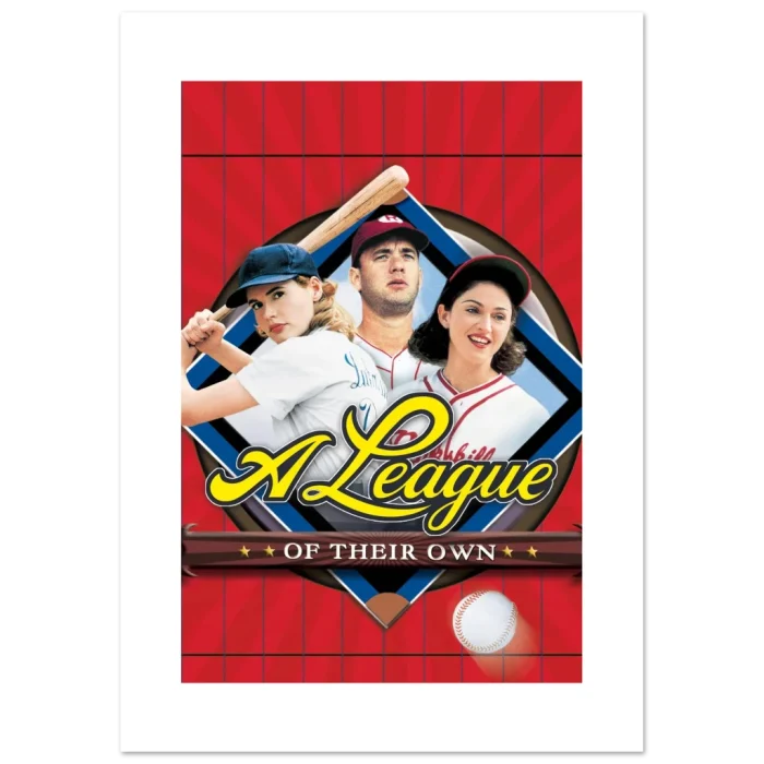 92c87774-3b71-4901-b68e-1e59a7e70ffb