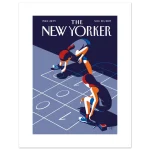 92d0acd7-93ae-40da-9381-244d23ae5ef3