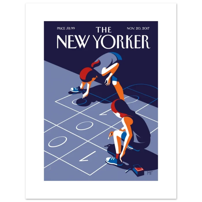 92d0acd7-93ae-40da-9381-244d23ae5ef3