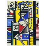 92d37c31-322f-4243-958b-83c210cac798