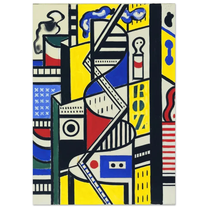 92d37c31-322f-4243-958b-83c210cac798