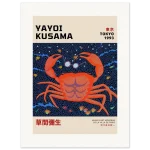 92d81eb7-3723-4061-bb27-c9310da2576b