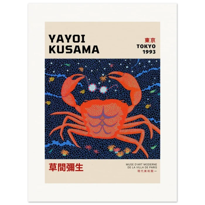 92d81eb7-3723-4061-bb27-c9310da2576b