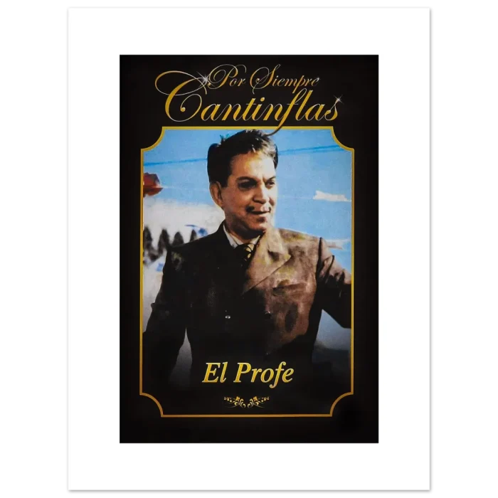 92d8d31a-e492-47fe-9cba-b026cf30812f