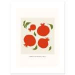 92dae194-c6dc-4a82-bdc1-b66f5fda0889