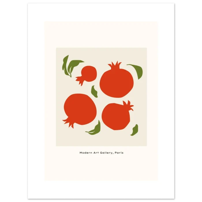 92dae194-c6dc-4a82-bdc1-b66f5fda0889