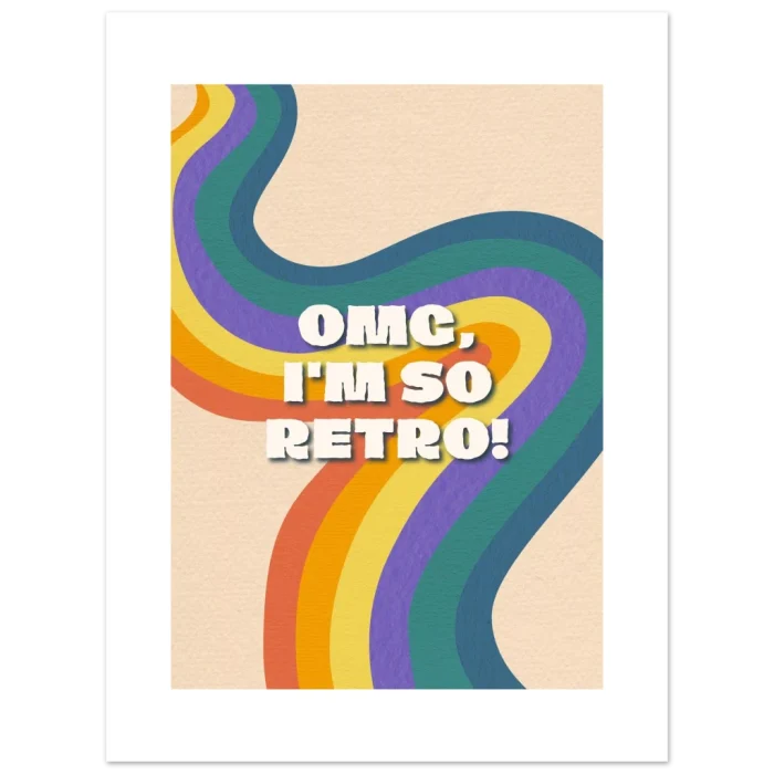 92dae970-699f-4df0-9f37-ecd0ed47613a