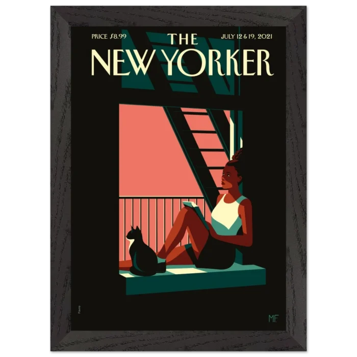 92de557f-d6d7-4711-a5fc-49e3529928e8