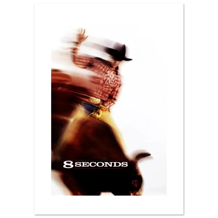 92e69cff-08ea-42bd-84e2-e3a5e8fc6a83