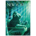 92e70f05-ebd5-414e-88c0-313ff5029bcc