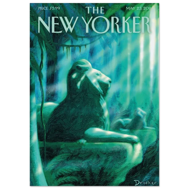 92e70f05-ebd5-414e-88c0-313ff5029bcc