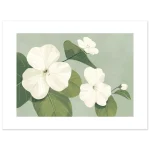 92eb29f3-02ba-4785-9917-99a9c1ac0481