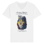 92effb94-37cd-4874-9de1-41f8322cc733