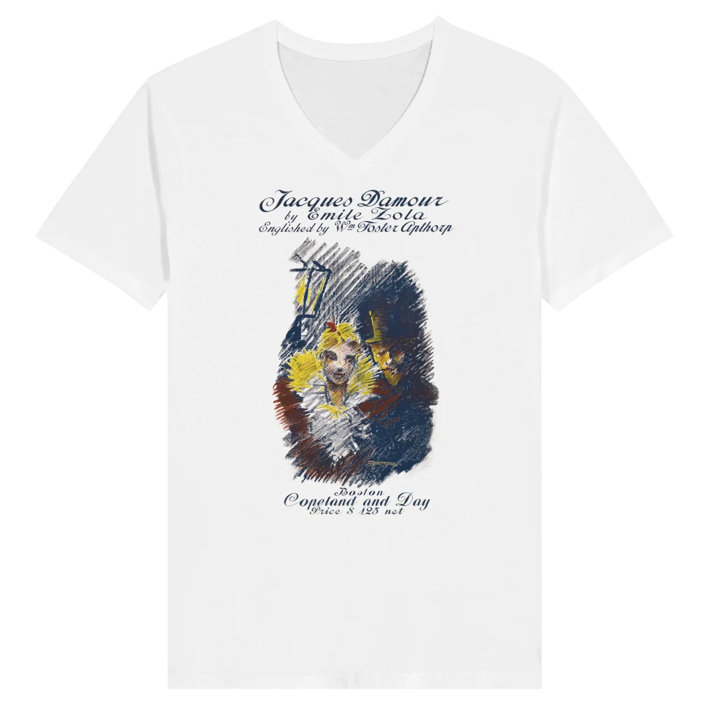 92effb94-37cd-4874-9de1-41f8322cc733.webp 92effb94-37cd-4874-9de1-41f8322cc733