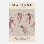 92f9914e-c185-4081-9a07-983b792816a1