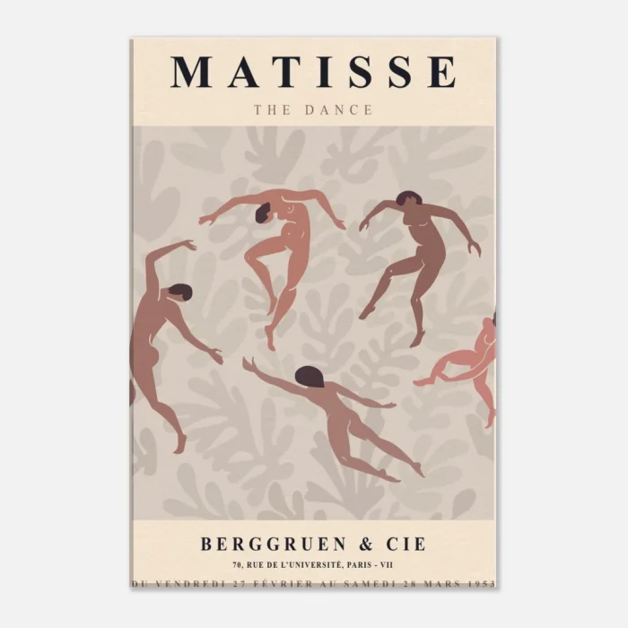 92f9914e-c185-4081-9a07-983b792816a1